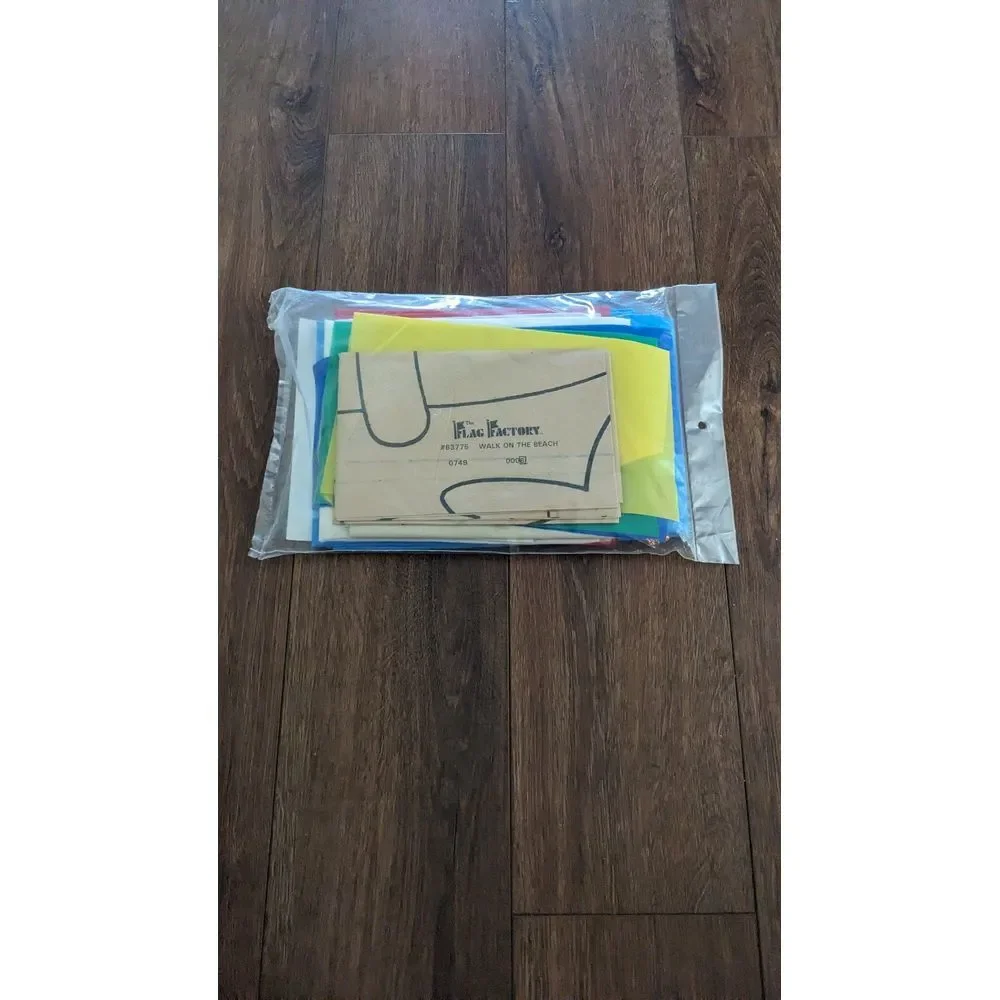 N/A fun project
